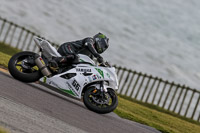 PJ-Motorsport-2019;anglesey-no-limits-trackday;anglesey-photographs;anglesey-trackday-photographs;enduro-digital-images;event-digital-images;eventdigitalimages;no-limits-trackdays;peter-wileman-photography;racing-digital-images;trac-mon;trackday-digital-images;trackday-photos;ty-croes